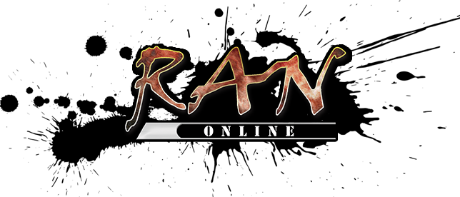 RAN Online