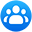Facebook Group